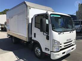 Isuzu NNR-45 150 - picture0' - Click to enlarge
