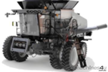 Gleaner   S9 Combine Harvester