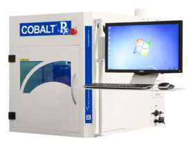 Cobalt RX Dominator - picture0' - Click to enlarge