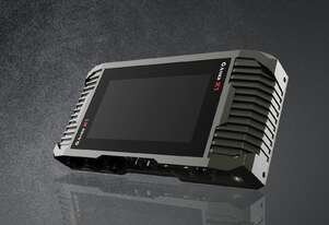 Anser x1 Series Thermal Inkjet Printer Taiwan 5 years warranty