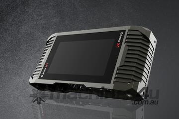 Anser x1 Series Thermal Inkjet Printer Taiwan 5 years warranty