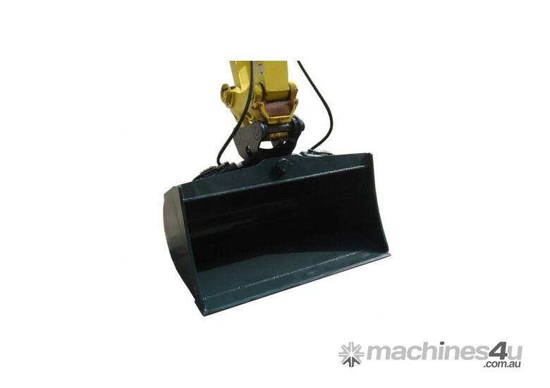 caption Norm Excavator Trench Buckets & Ripper Attachments Available Sizes 0.8T – 14T