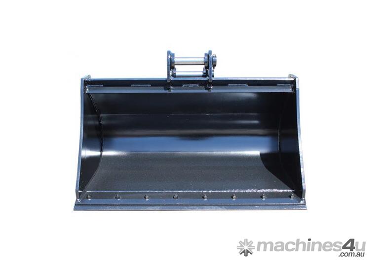 caption Norm Excavator Trench Buckets & Ripper Attachments Available Sizes 0.8T – 14T