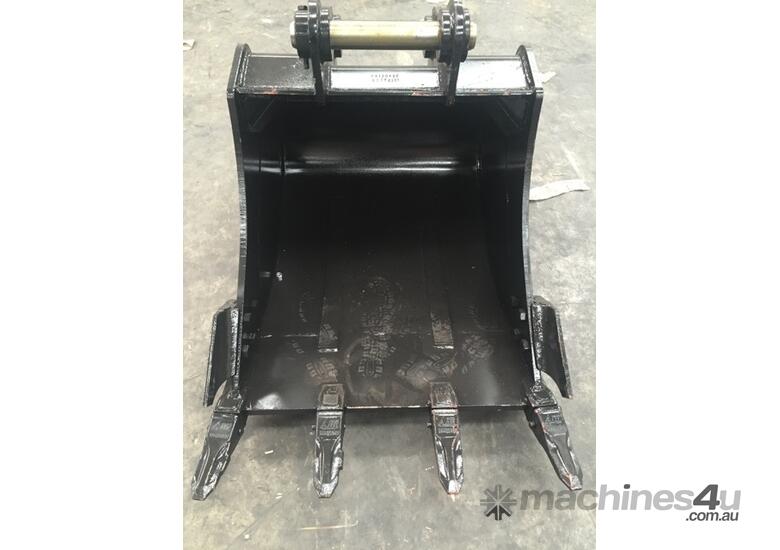 New 2022 Sydney Buckets GP900MM WIDE BUCKET 24 TONNE SYDNEY BUCKETS ...