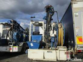 2014 Atlas Copco - picture2' - Click to enlarge