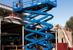 Genie BRAND NEW   5390RT