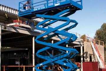 Genie BRAND     5390RT