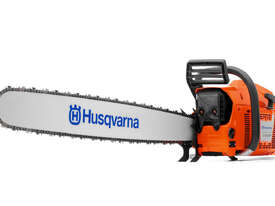 HUSQVARNA 3120 XP - picture0' - Click to enlarge