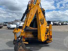 JCB 3cxsm 4tpc - picture1' - Click to enlarge