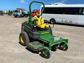 John Deere Z997R - picture0' - Click to enlarge