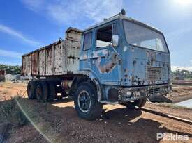 1978 International ACCO 1910A - picture0' - Click to enlarge