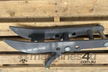 Thumb ( For model XE15SE XE13SE)