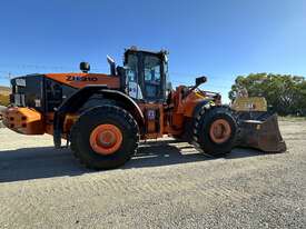 2020 HITACHI ZW310-5B LOADER  - picture1' - Click to enlarge