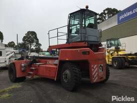 2018 Kalmar DCG100-45ED7 - picture2' - Click to enlarge