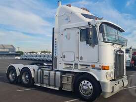 Kenworth K108 - picture0' - Click to enlarge