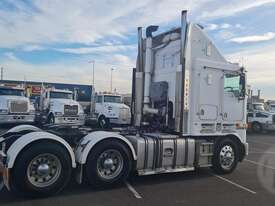 Kenworth K108 - picture0' - Click to enlarge