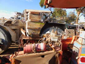 2001 TAMROCK QUASAR 1L-PRODUCTION DRILL RIG - picture2' - Click to enlarge