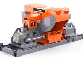 Wood-Mizer EA3000 Automated Edger - picture1' - Click to enlarge