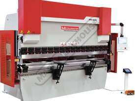 SPB-40125 - picture0' - Click to enlarge