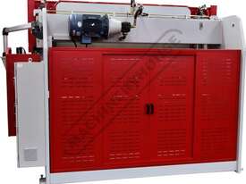 SPB-40125 - picture0' - Click to enlarge