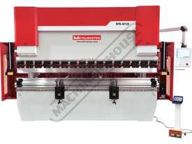 SPB-40125 - picture1' - Click to enlarge