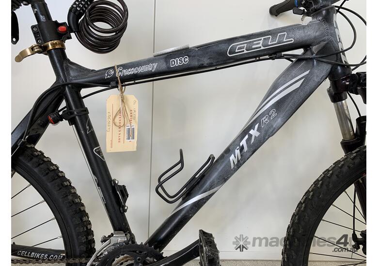 Joti fat bike hot sale