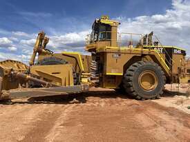 Caterpillar 854G - picture1' - Click to enlarge