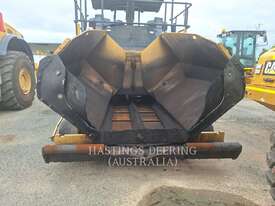 CAT AP600FLRC Asphalt Pavers - picture1' - Click to enlarge