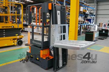 Elevah   E5 Tires Elevah   E5 Tires