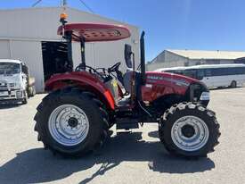 2023 Case IH Farmall 95c Rops Tractor - picture2' - Click to enlarge