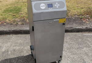 Laser Fume Extractor HEPA Filter - Purex 210i