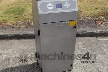 Laser Fume Extractor HEPA Filter - Purex 210i