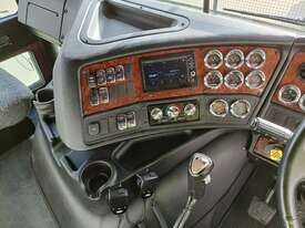 2022 Kenworth K200 6x4 Prime Mover - picture2' - Click to enlarge