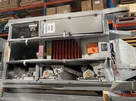 READING INDUCED ROLL MAGNETIC SEPARATORS - picture1' - Click to enlarge