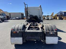 1995 Mack Manager G340ti   6x4 Prime Mover - picture0' - Click to enlarge