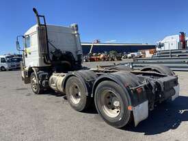 1995 Mack Manager G340ti   6x4 Prime Mover - picture1' - Click to enlarge