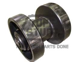 TUFFPART KX161-3 Bottom Roller - picture2' - Click to enlarge