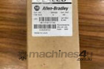 AB Allen Bradley Flex IO ControlNet 1794-IB16 Series A AB Allen Bradley Flex IO ControlNet 1794-IB16 Series A