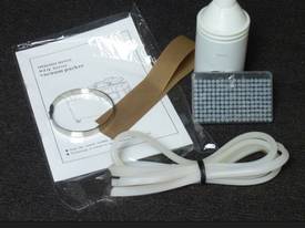 CRYOVAC VACUUM SEALER - DZ-400/2 - picture0' - Click to enlarge