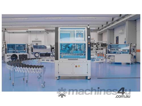 Carton Sealer: Karta Tape 1562