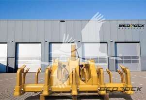 2024 Ripper BEDROCK 12M 120M 140M 160M MR03