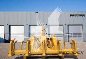 2024 Ripper BEDROCK 12M 120M 140M 160M MR03