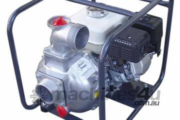   TRANSFER PUMP 3IN PETROL