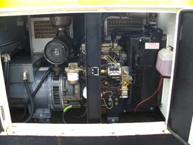 15kva 3phs / fg wilson,  - picture1' - Click to enlarge