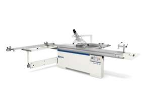 SCM Nova SI 40 (2.6) Panel Saw
