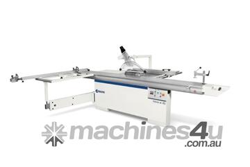 SCM Nova SI 40 (2.6) Panel Saw