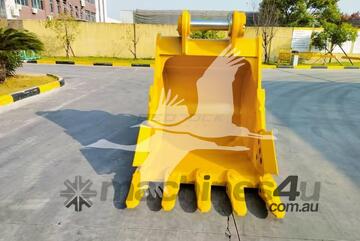 GP BEDROCK 336D EB336DBHD-48-1.4