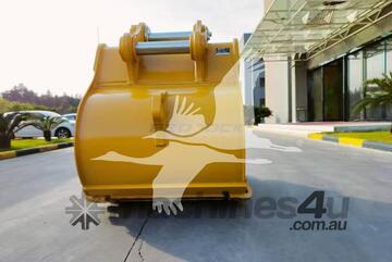 GP BEDROCK 336D EB336DBHD-48-1.4