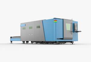 Haco Fiber Laser GSU3015-6000W