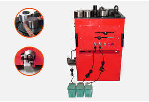 CRBC-32 Industrial 6?32mm Rebar Bender/Cutter CRBC-32 Industrial 6?32mm Rebar Bender/Cutter
